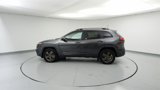 Used 2016 Jeep Cherokee 75th Anniversary image 4