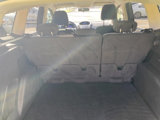 Used 2013 Ford Escape SE image 6
