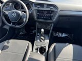 Used 2021 Volkswagen Tiguan SE image 6
