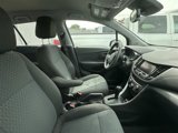 Used 2020 Chevrolet Trax LS image 2