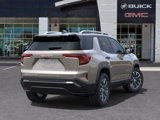 New 2025 GMC Terrain Elevation w/ Elevation Premium Package image 4
