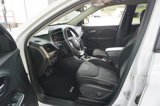 Used 2016 Jeep Cherokee Latitude image 2
