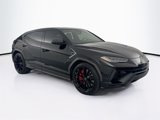 Used 2024 Lamborghini Urus S image 3