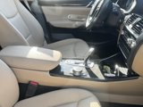 Used 2017 BMW X3 sDrive28i image 4