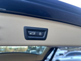 Used 2013 BMW X3 xDrive28i image 6
