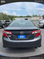 Used 2012 Toyota Camry L image 3