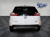 Used 2020 Ford Edge SEL w/ Cold Weather Package image 4