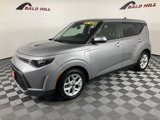 Certified 2023 Kia Soul LX w/ LX Technology Package image 3