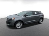 Used 2024 Ford Edge SEL image 6