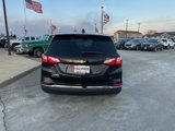 Used 2021 Chevrolet Equinox LT image 4