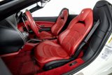 Certified 2019 Ferrari 488 Spider image 4
