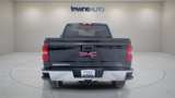 Used 2017 GMC Sierra 1500 SLE w/ SLE Value Package image 4