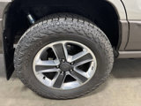Used 2003 Jeep Grand Cherokee Laredo image 6