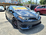Used 2016 Scion iM image 2