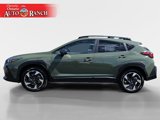 Used 2024 Subaru Crosstrek 2.5i Limited w/ Crosstrek Mirror Package image 2