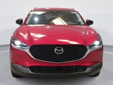 New 2025 MAZDA CX-30 AWD 2.5 S w/ Select Sport Pkg image 2