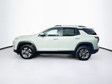 New 2025 Chevrolet Equinox LT w/ Convenience Package II image 4
