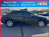 Used 2012 Chrysler 200 LX image 5