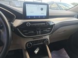 Used 2020 Ford Escape SE image 2