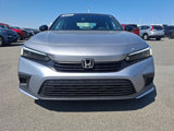 Used 2022 Honda Civic Sport image 2