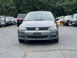 Used 2013 Volkswagen Jetta SE image 3