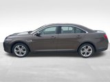 Used 2016 Ford Taurus SEL w/ Equipment Group 201A image 3