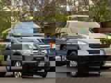 Used 2007 Honda CR-V EX-L image 3