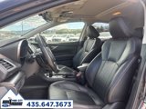 Used 2018 Subaru Crosstrek 2.0i Limited image 6