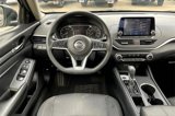 Used 2022 Nissan Altima 2.5 SV image 5