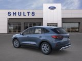 New 2025 Ford Escape Active w/ Cold Weather Package image 4