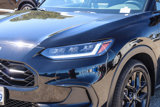 Used 2023 Honda HR-V Sport image 5