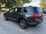 Used 2017 GMC Acadia Denali w/ Technology Package image 3