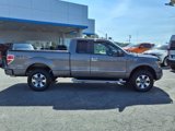 Used 2013 Ford F150 STX w/ Mid Equipment Group image 2