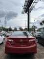 Used 2014 Toyota Camry SE image 5