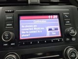 Used 2016 Honda Civic LX image 5