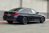 Used 2021 BMW 530i w/ M Sport Package image 4