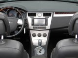 Used 2010 Chrysler Sebring Limited image 3