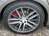 Used 2014 Maserati Ghibli S Q4 image 5