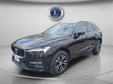 Certified 2023 Volvo XC60 B5 Core w/ Climate Package image 3