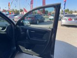 Used 2016 Chevrolet Traverse LT w/ Style and Technology Package image 6