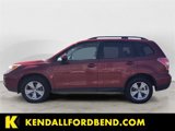 Used 2016 Subaru Forester 2.5i Premium w/ All-Weather Package image 2