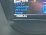 Used 2017 Ford Explorer XLT w/ Equipment Group 202A image 5