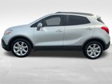 Used 2015 Buick Encore Leather image 2