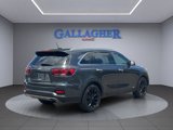 Used 2020 Kia Sorento EX image 4