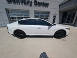 Used 2025 Kia K4 GT-Line Turbo image 5
