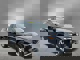 Used 2024 Hyundai Tucson SEL image 6