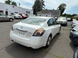 Used 2010 Nissan Altima 2.5 S w/ Convenience Plus Pkg image 4