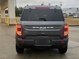 New 2025 Ford Bronco Sport Big Bend image 5