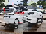 Used 2022 Chevrolet Equinox LT image 5