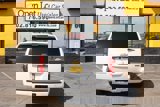 Used 2012 Chevrolet Suburban LT w/ Texas Edition image 6